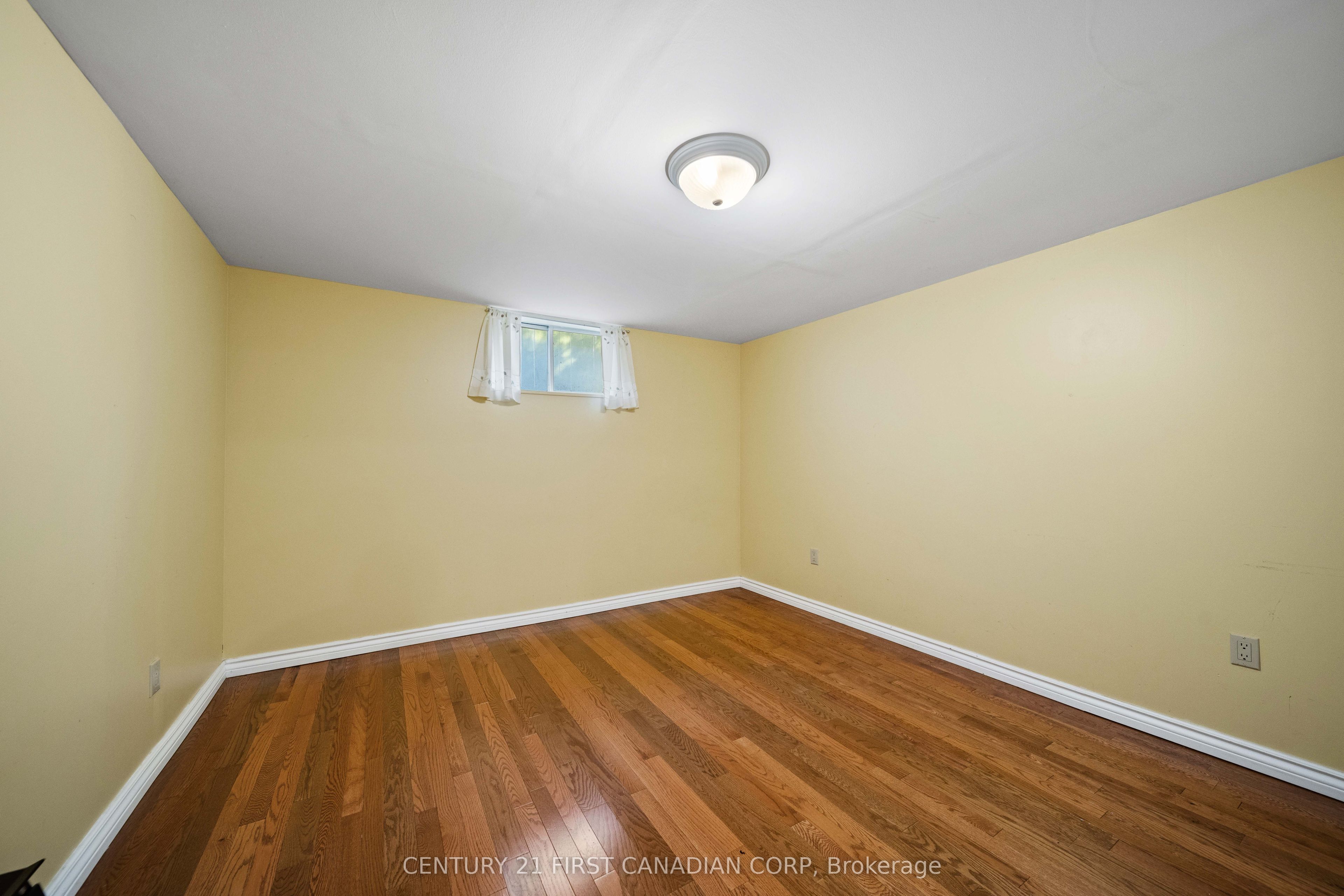 101 Kleinfeldt Avenue Property Photo 47