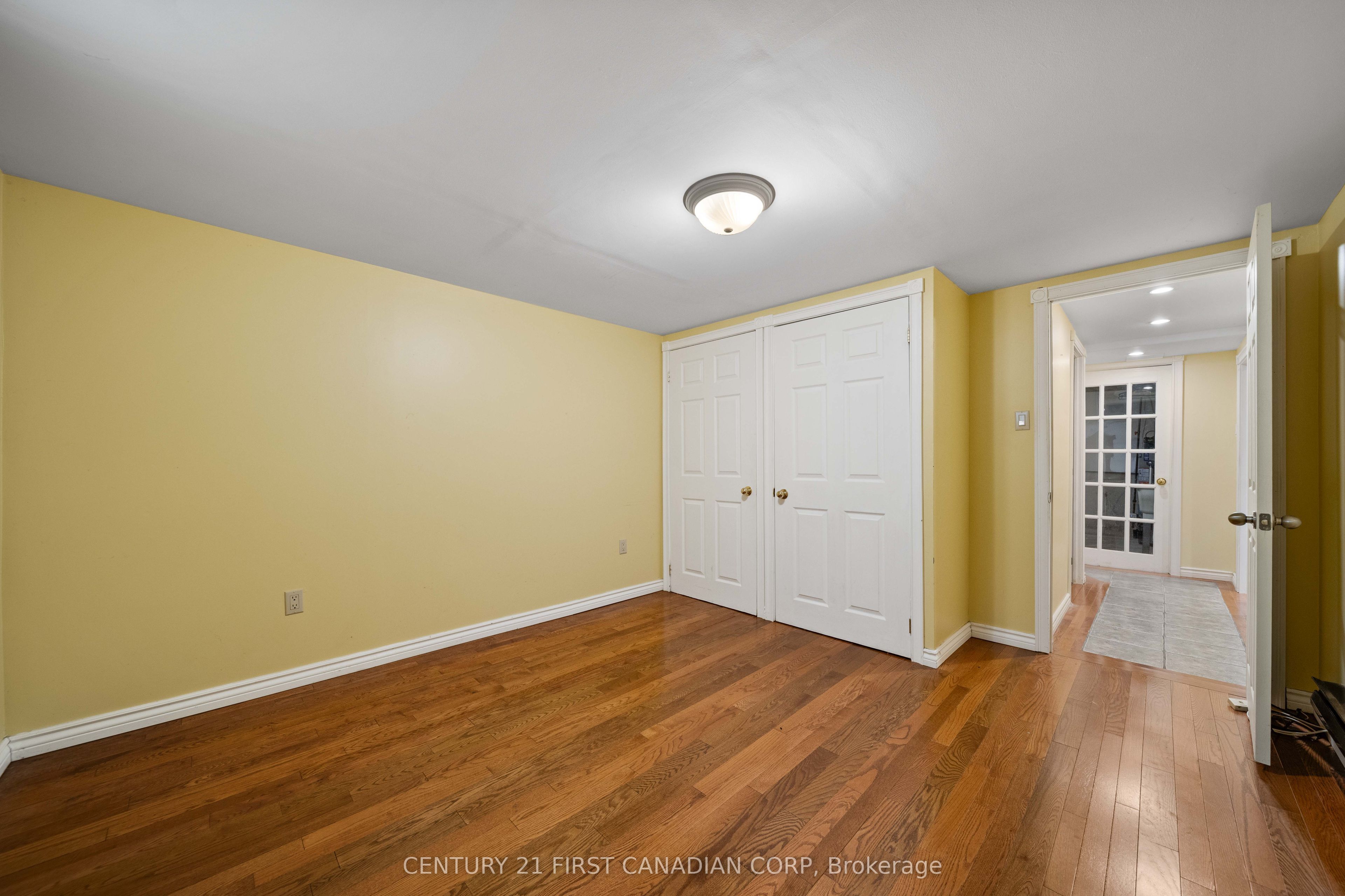 101 Kleinfeldt Avenue Property Photo 48
