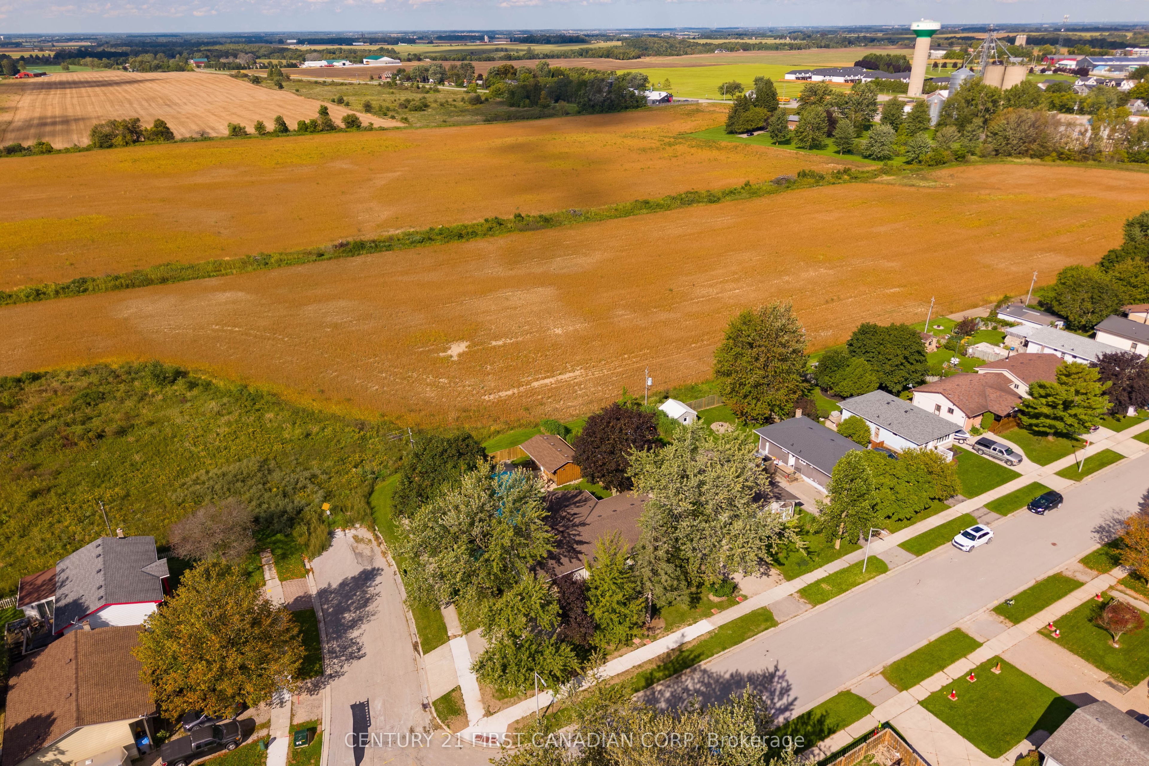 101 Kleinfeldt Avenue Property Photo 49