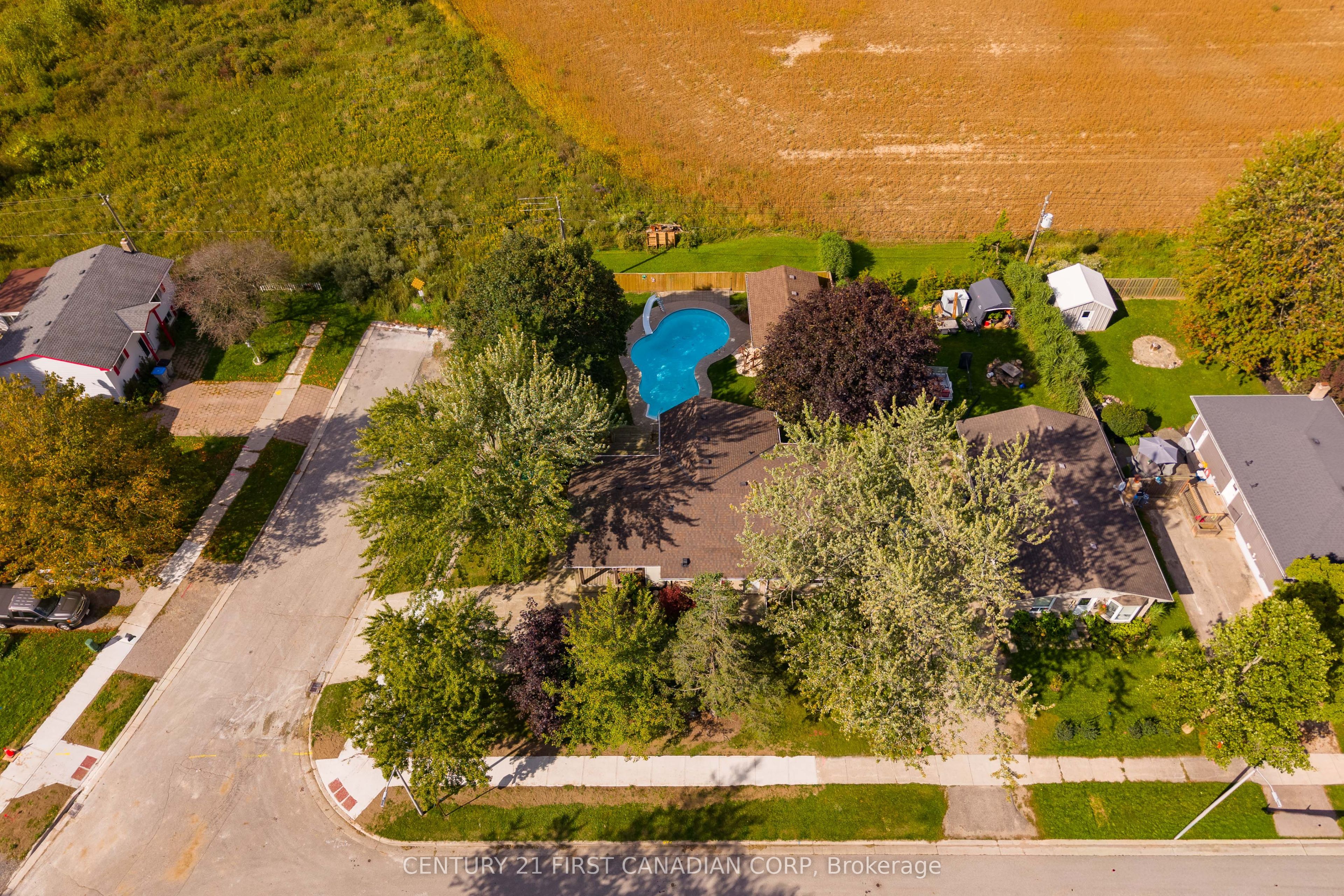 101 Kleinfeldt Avenue Property Photo 50