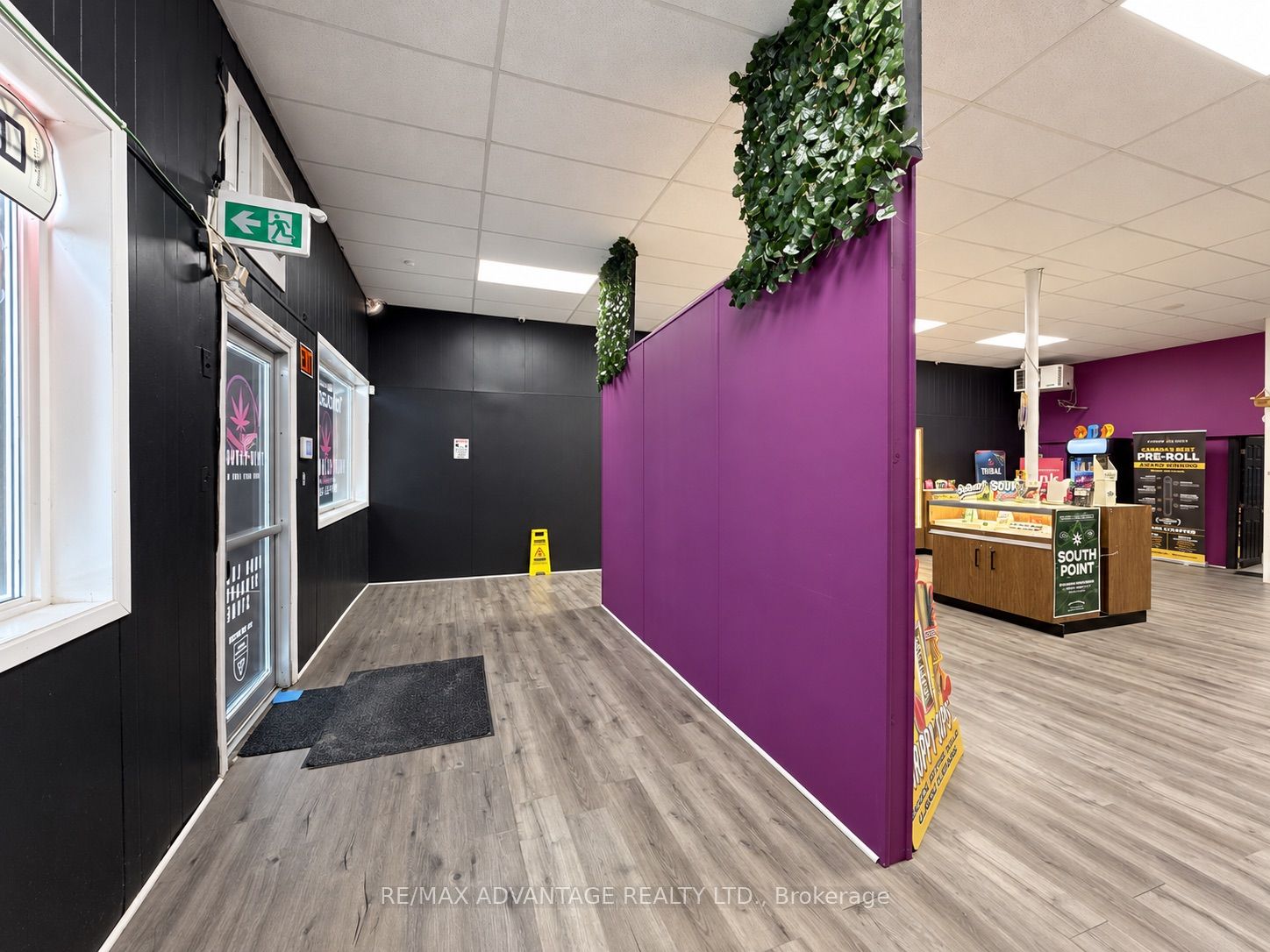 168 Currie Road Property Photo 4