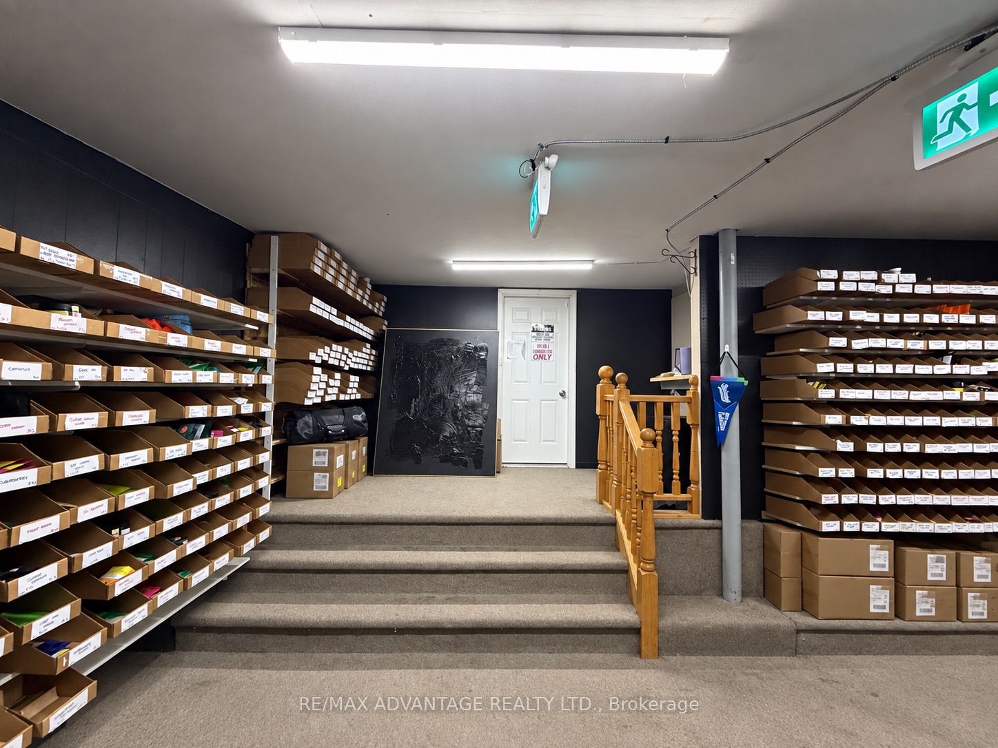 168 Currie Road Property Photo 7
