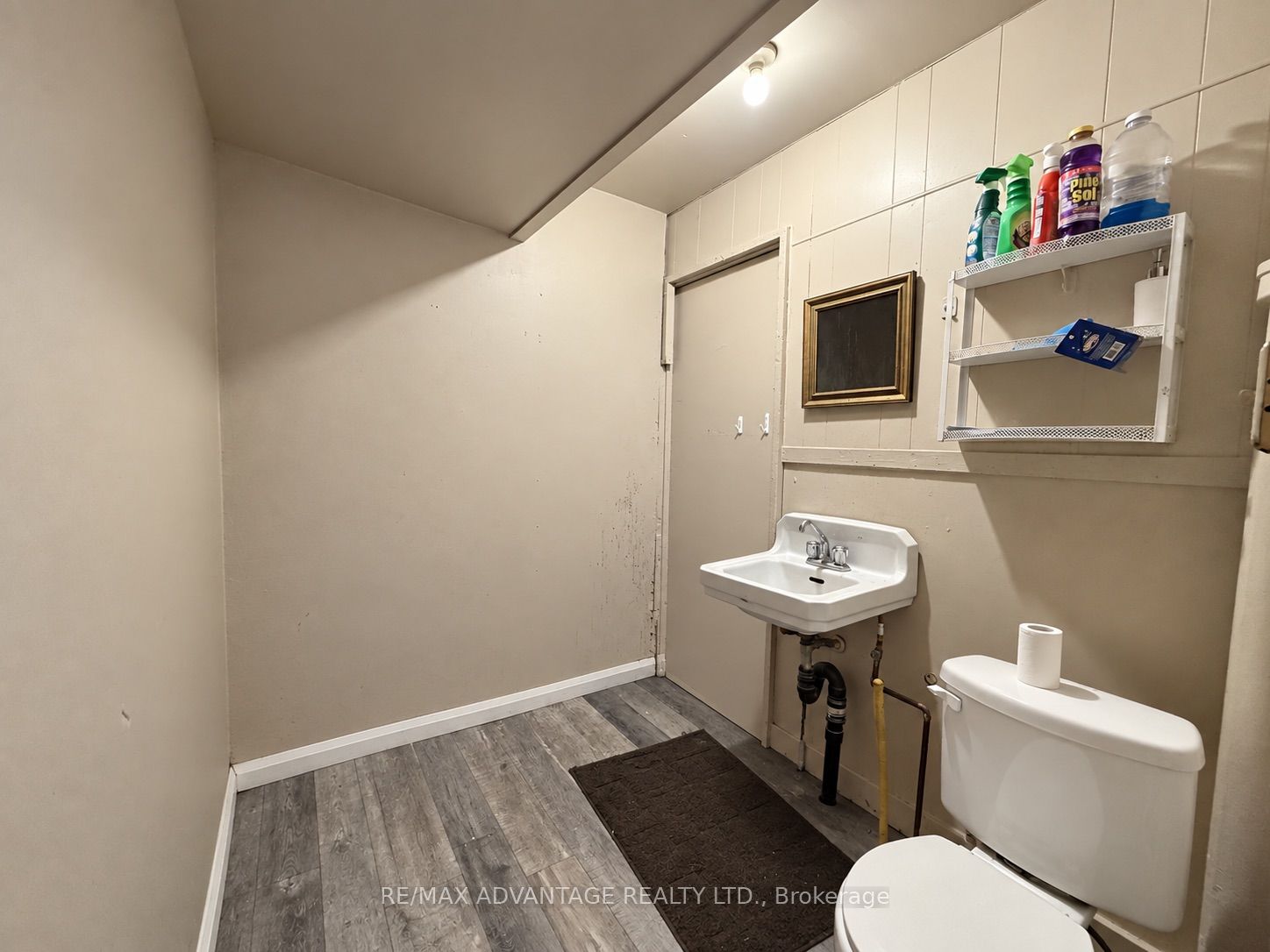 168 Currie Road Property Photo 8