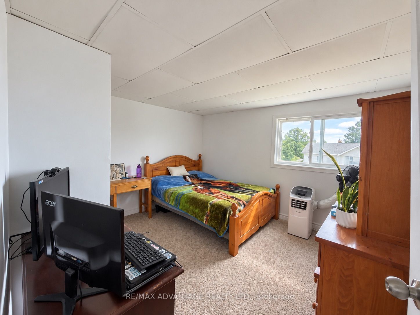 168 Currie Road Property Photo 9