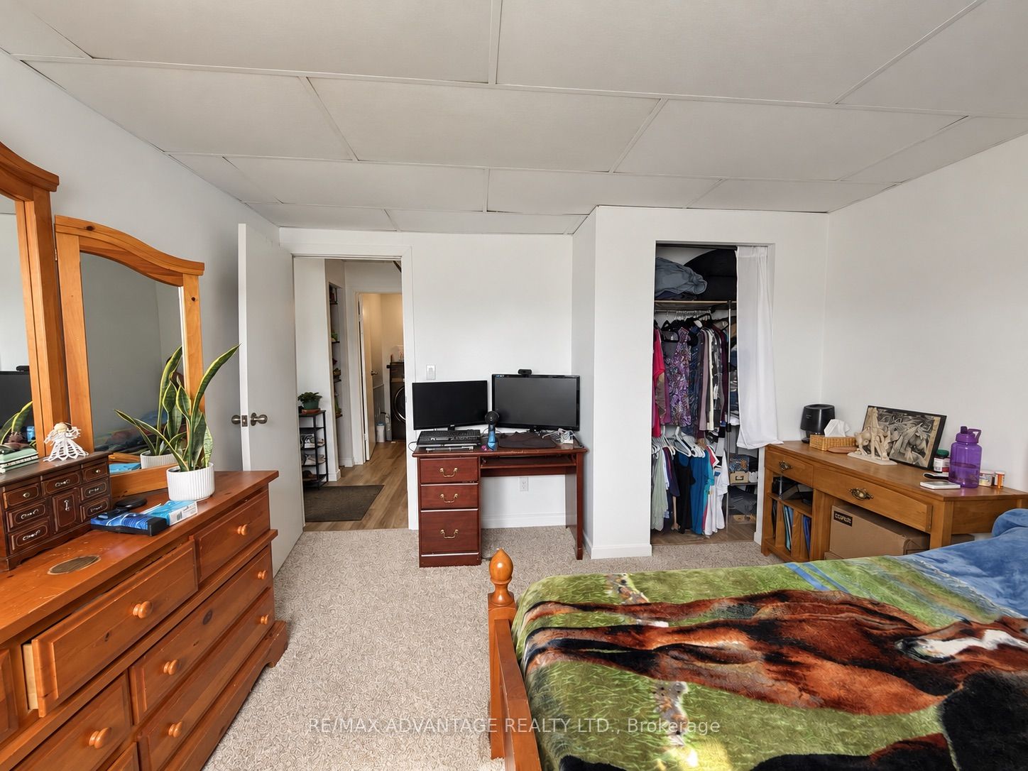 168 Currie Road Property Photo 10