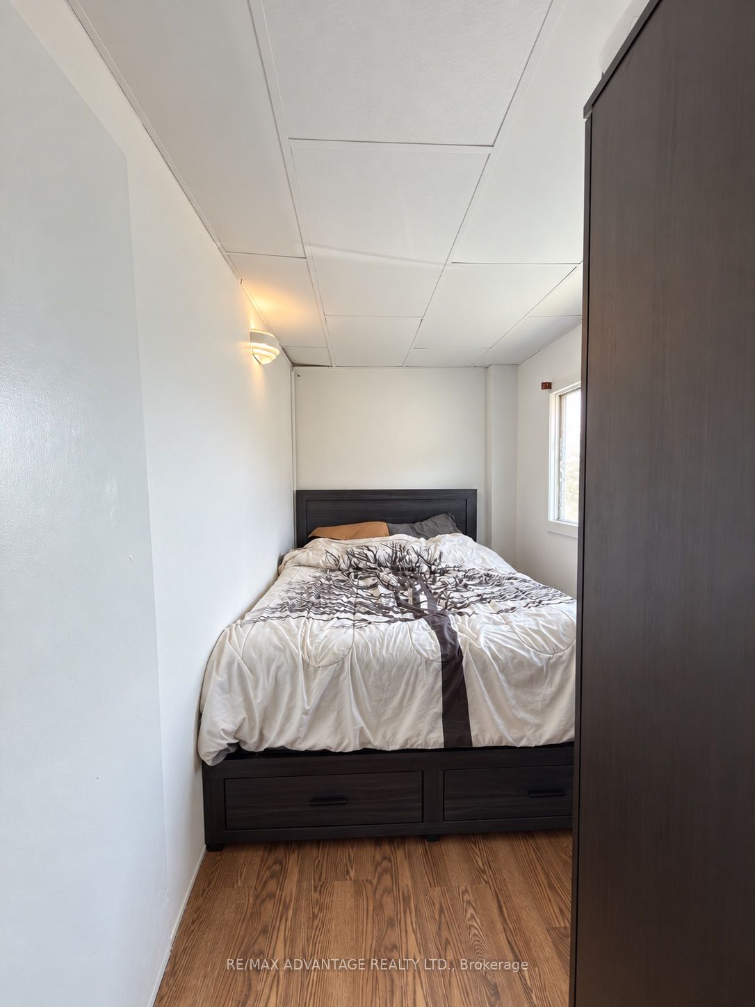 168 Currie Road Property Photo 11