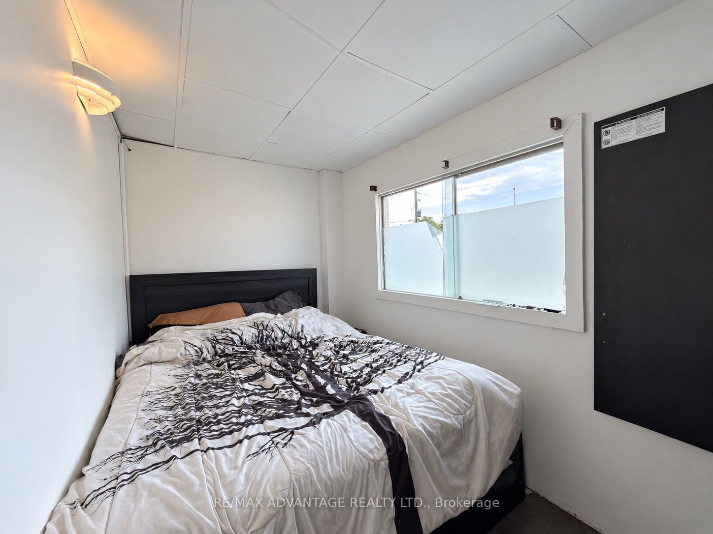 168 Currie Road Property Photo 12