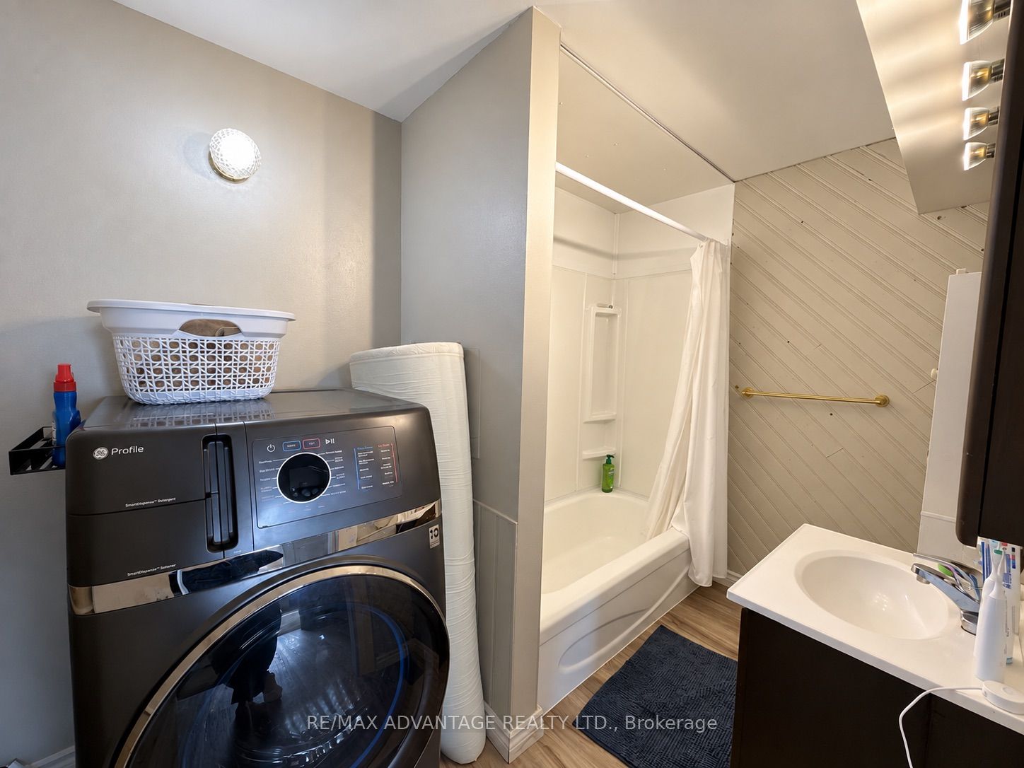 168 Currie Road Property Photo 13