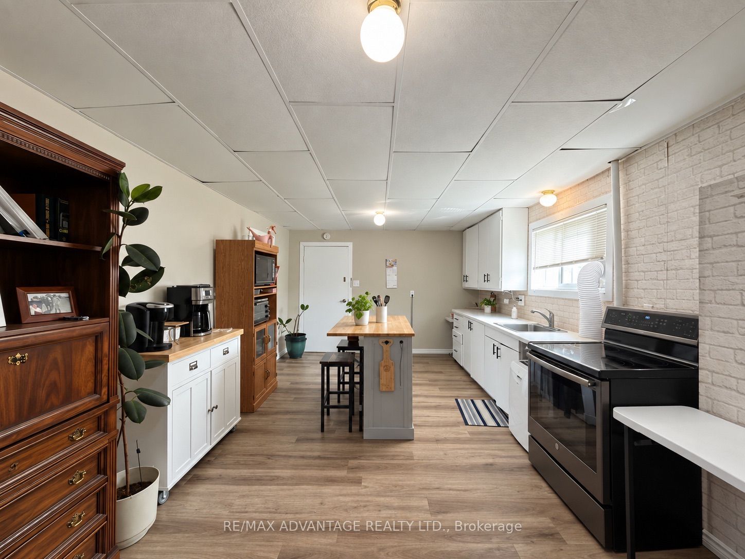 168 Currie Road Property Photo 16