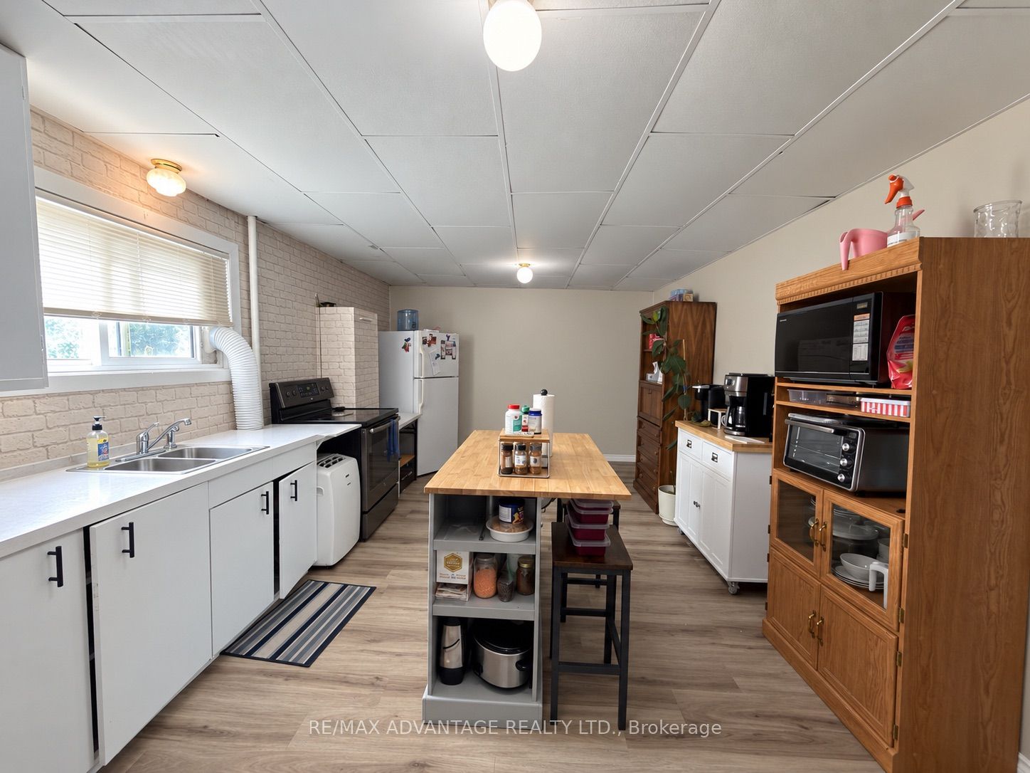 168 Currie Road Property Photo 17