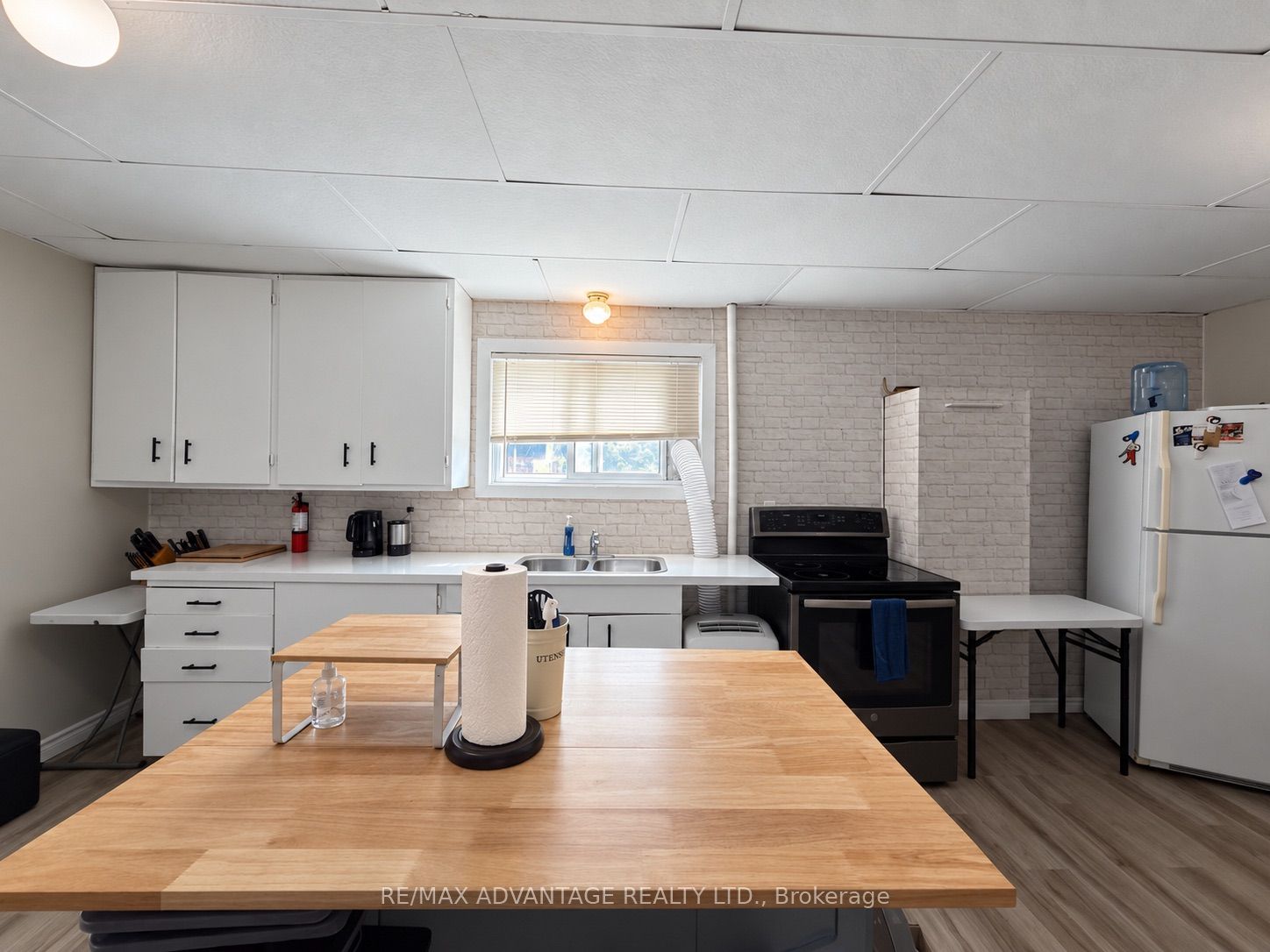 168 Currie Road Property Photo 18
