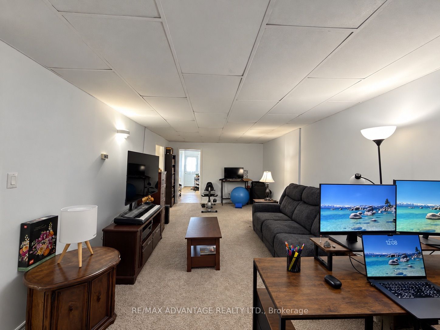 168 Currie Road Property Photo 19