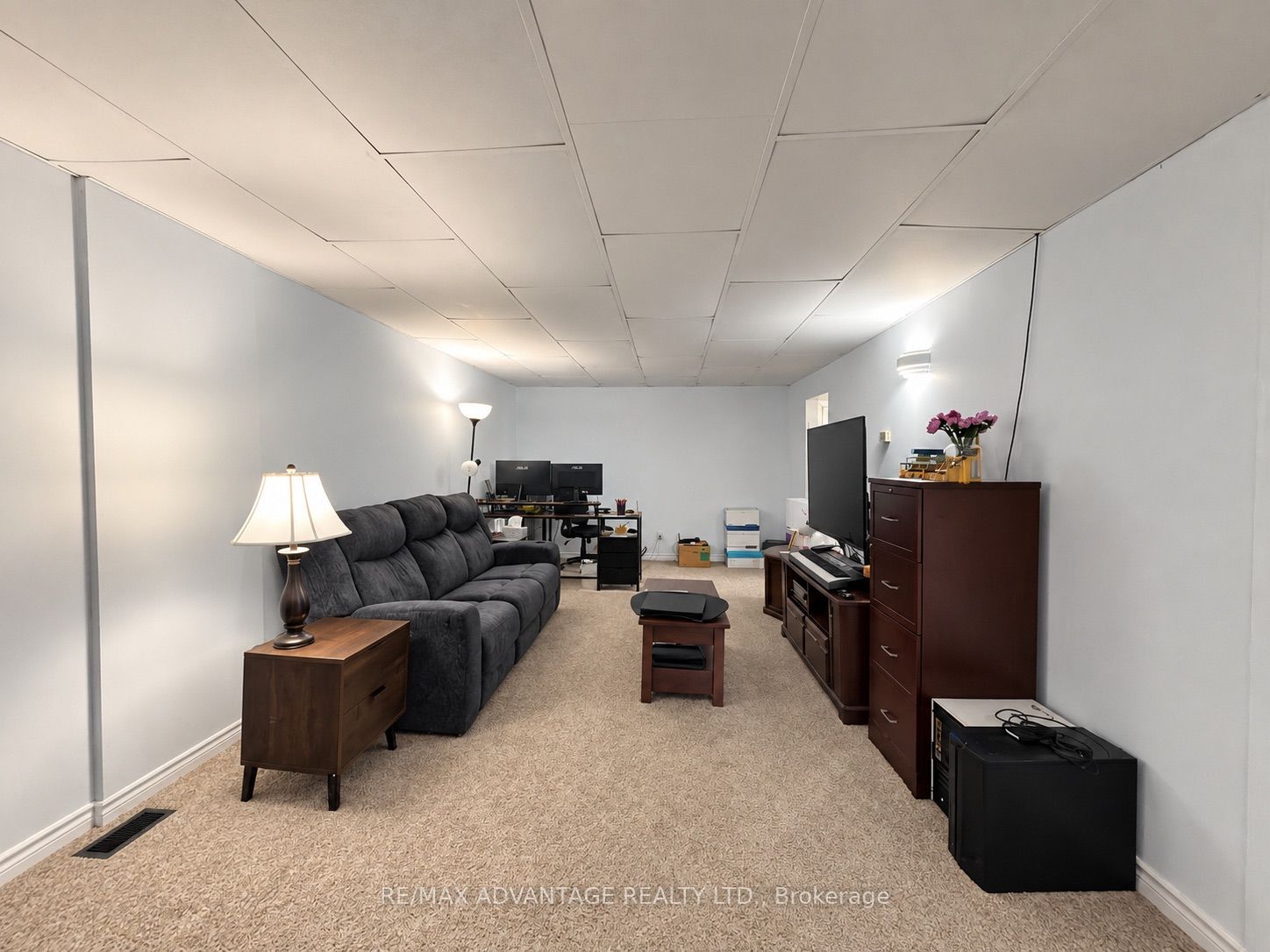 168 Currie Road Property Photo 20