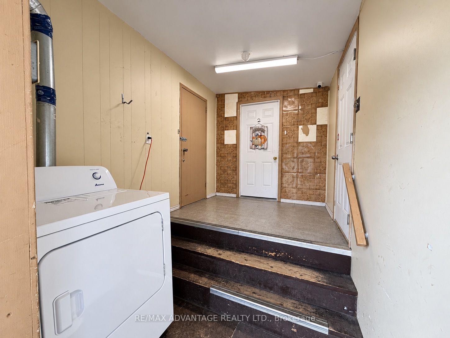 168 Currie Road Property Photo 23
