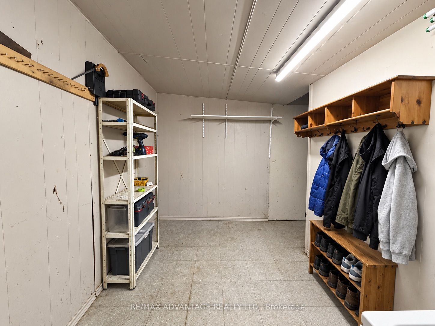 168 Currie Road Property Photo 24