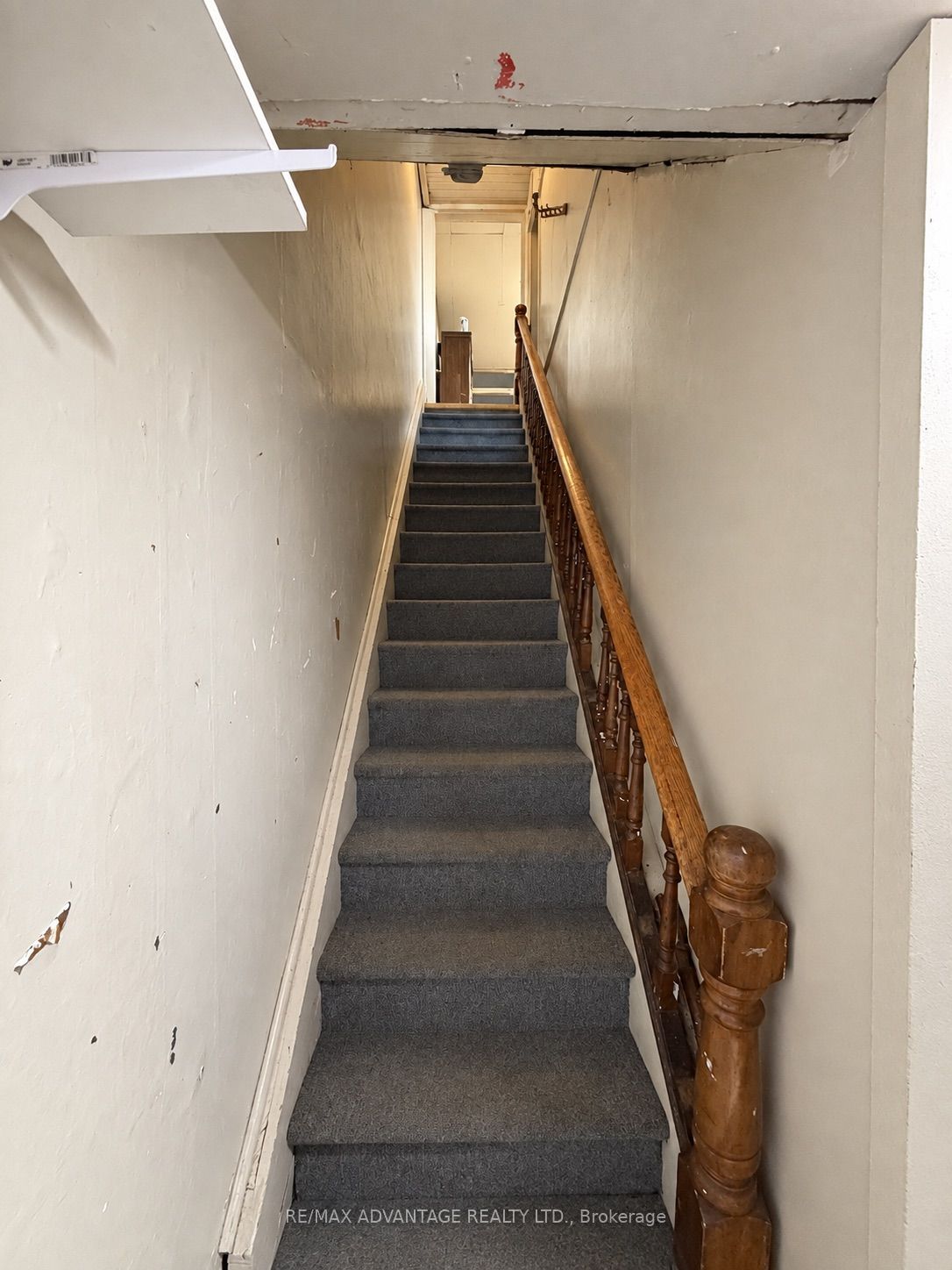 168 Currie Road Property Photo 26