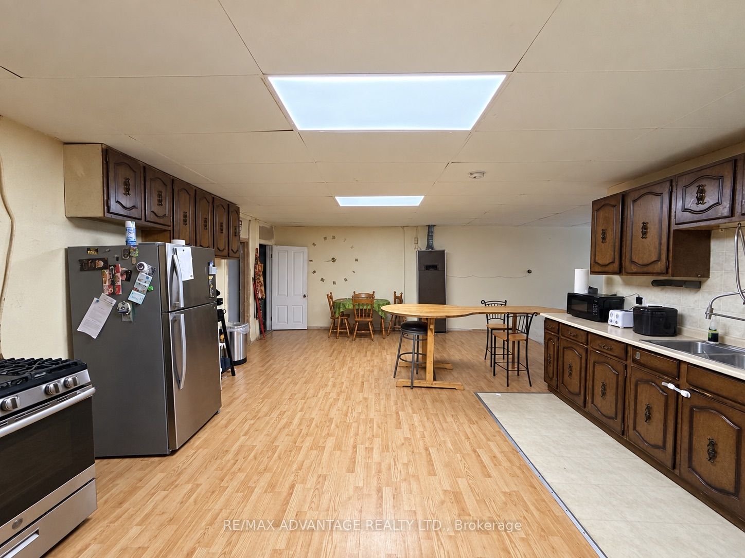 168 Currie Road Property Photo 27