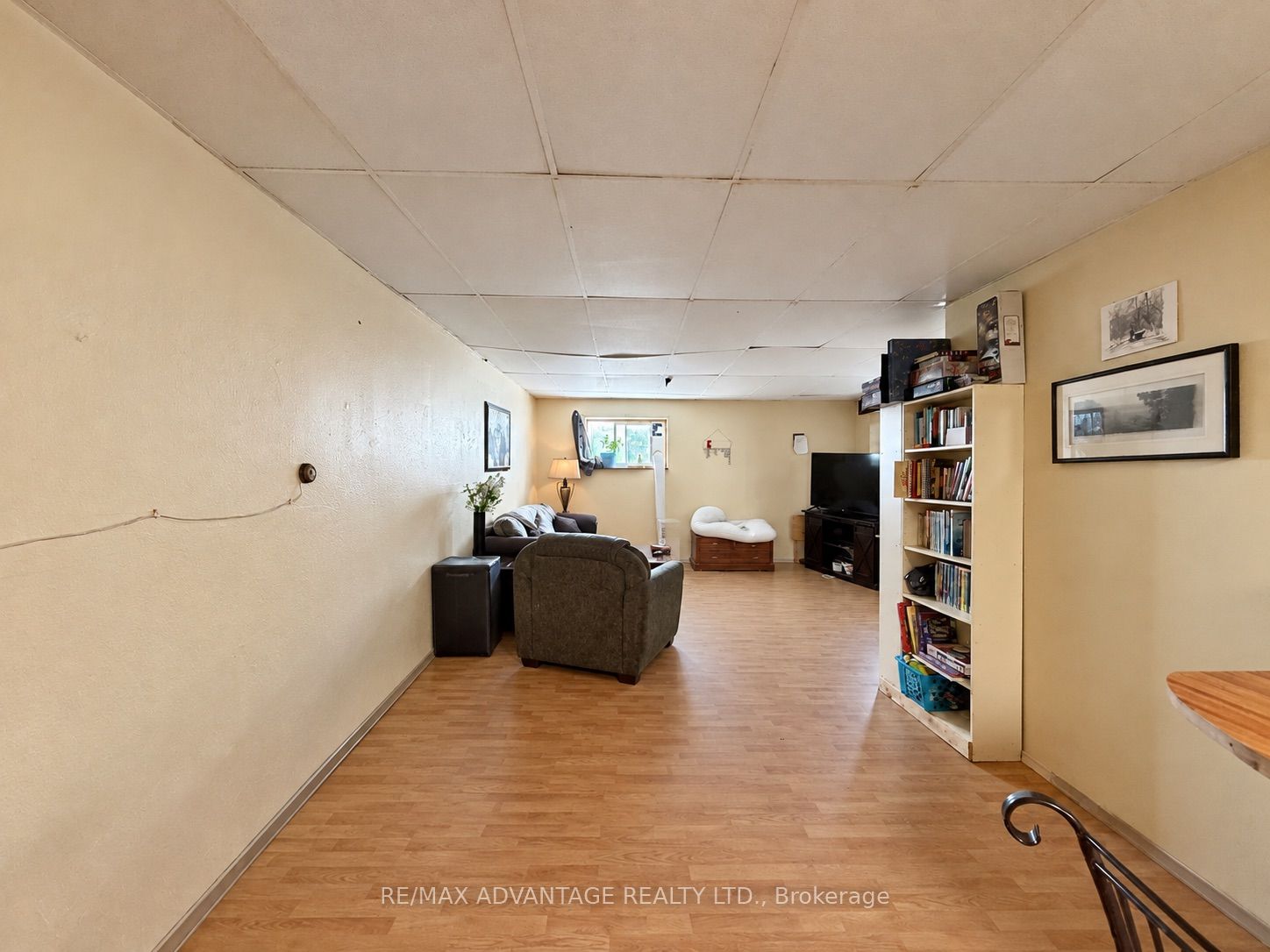 168 Currie Road Property Photo 28