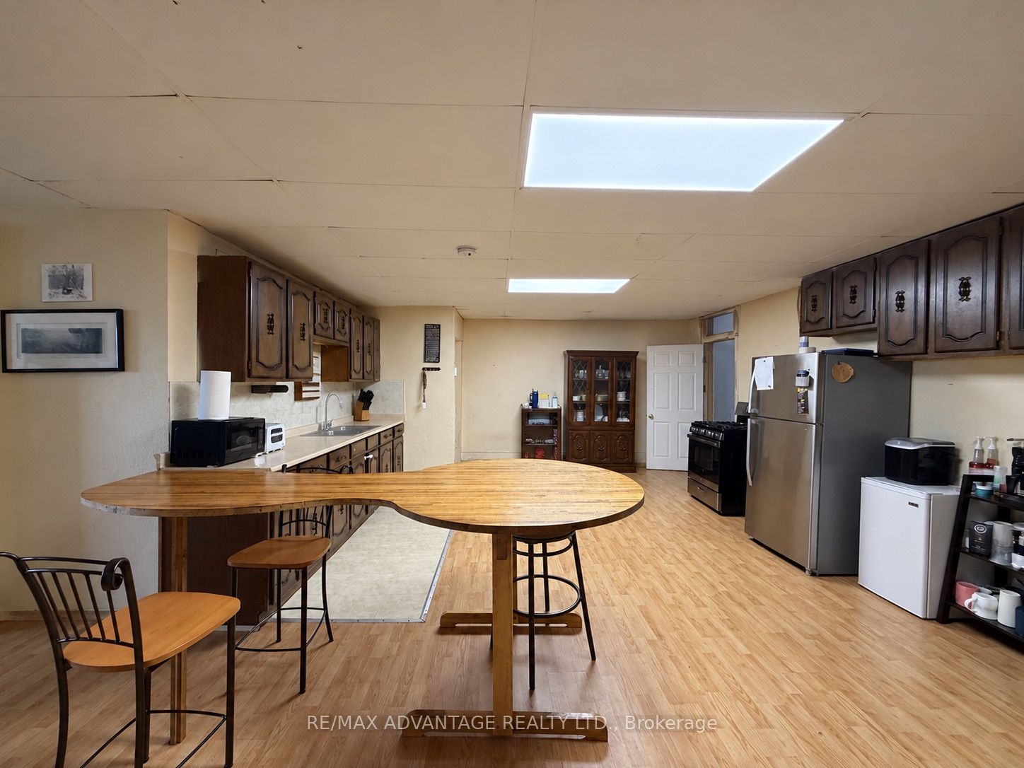 168 Currie Road Property Photo 29