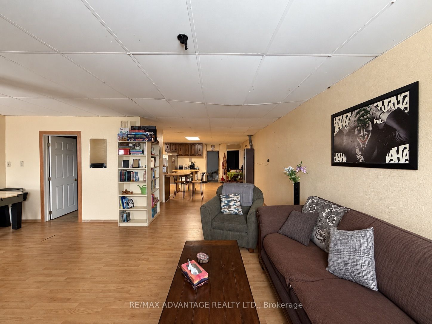 168 Currie Road Property Photo 30