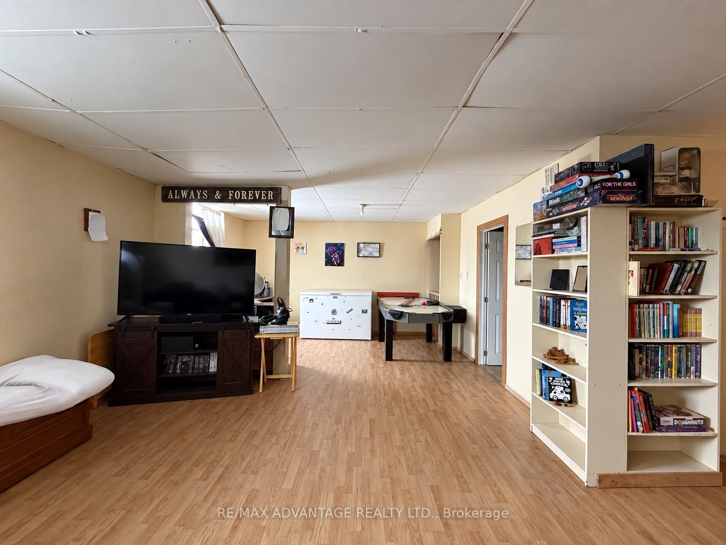 168 Currie Road Property Photo 31