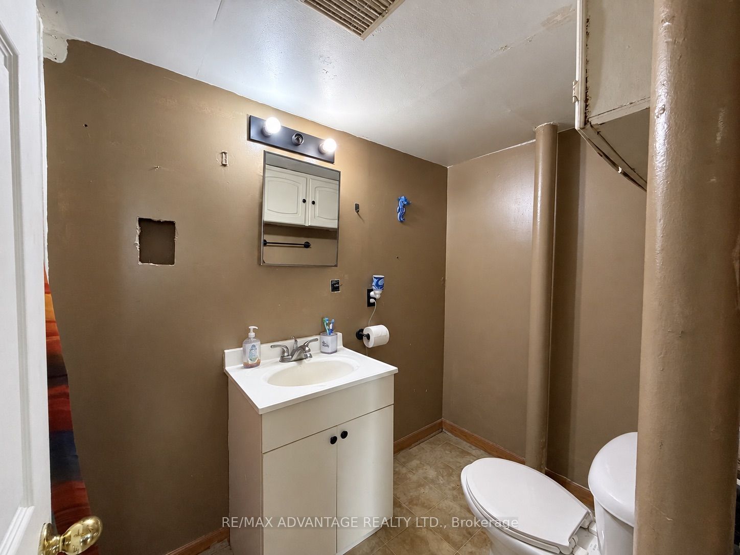 168 Currie Road Property Photo 32