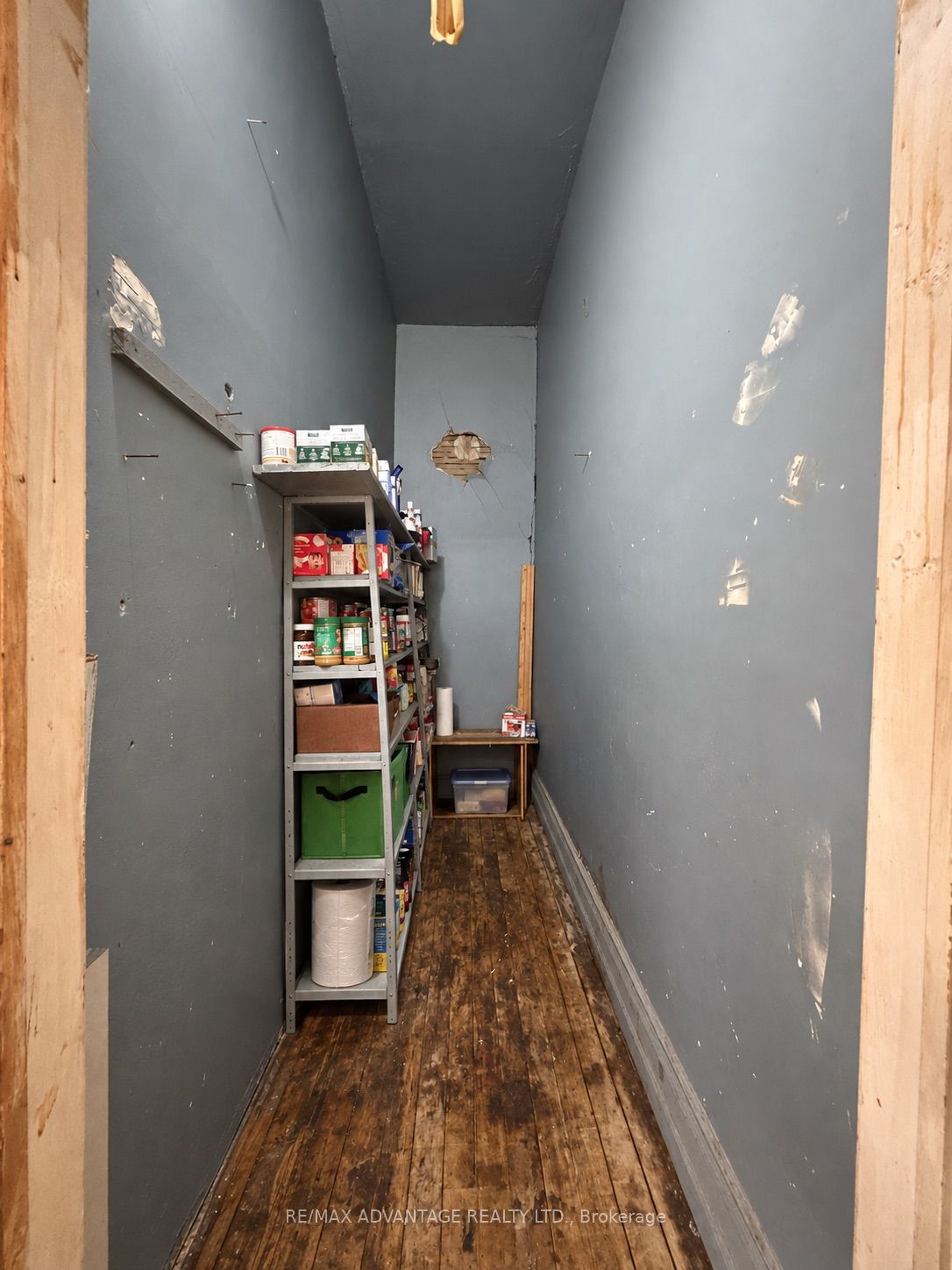 168 Currie Road Property Photo 34