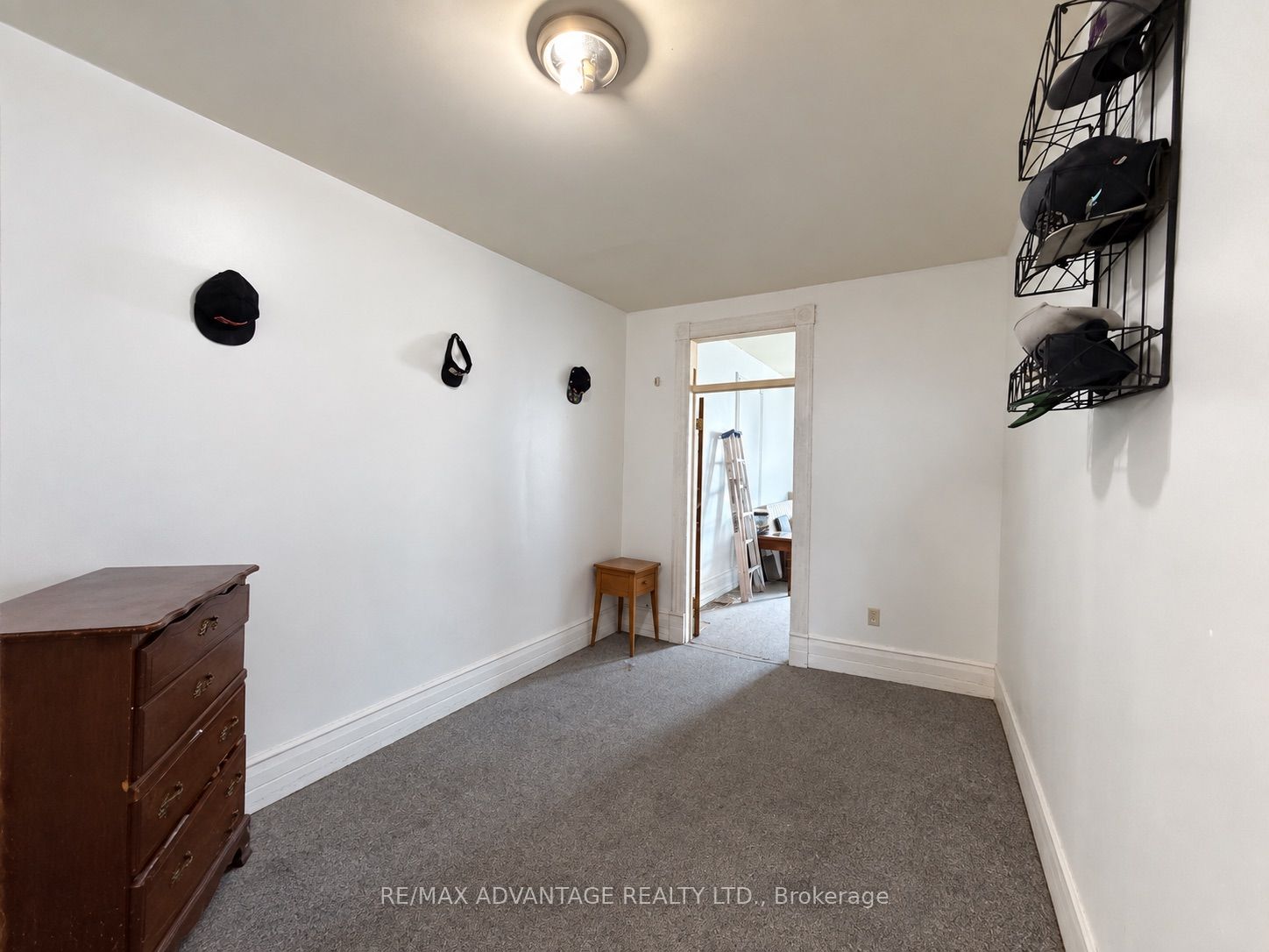 168 Currie Road Property Photo 35