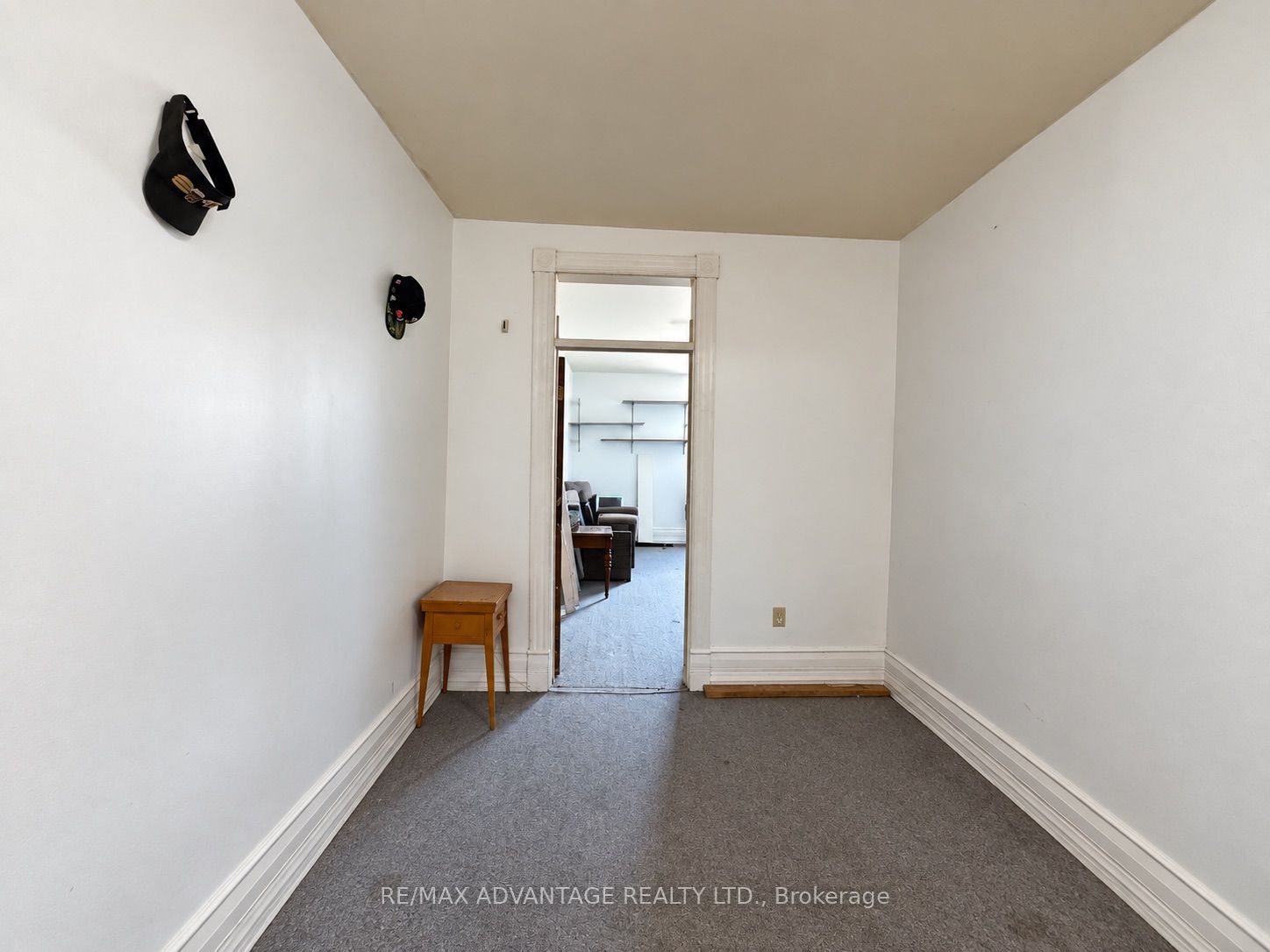 168 Currie Road Property Photo 36