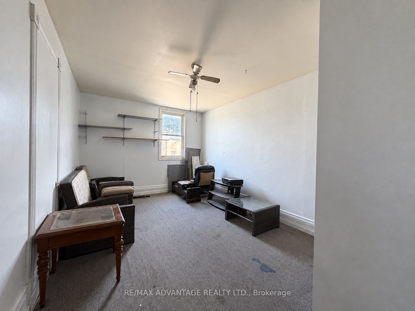 168 Currie Road Property Photo 37