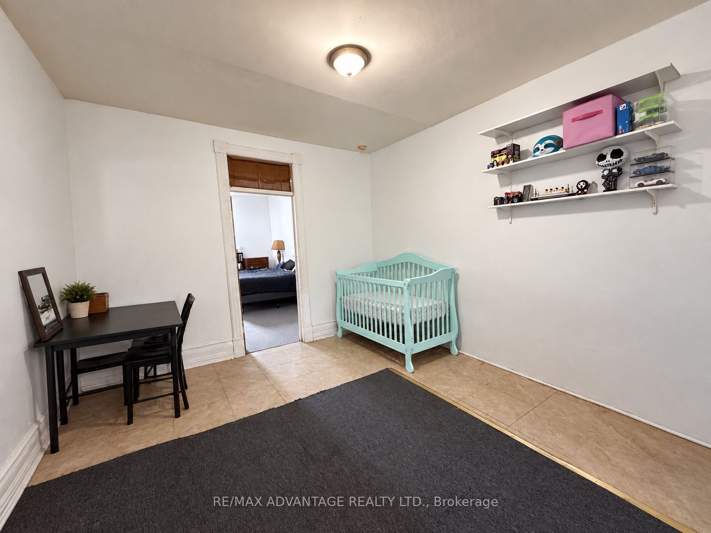 168 Currie Road Property Photo 38