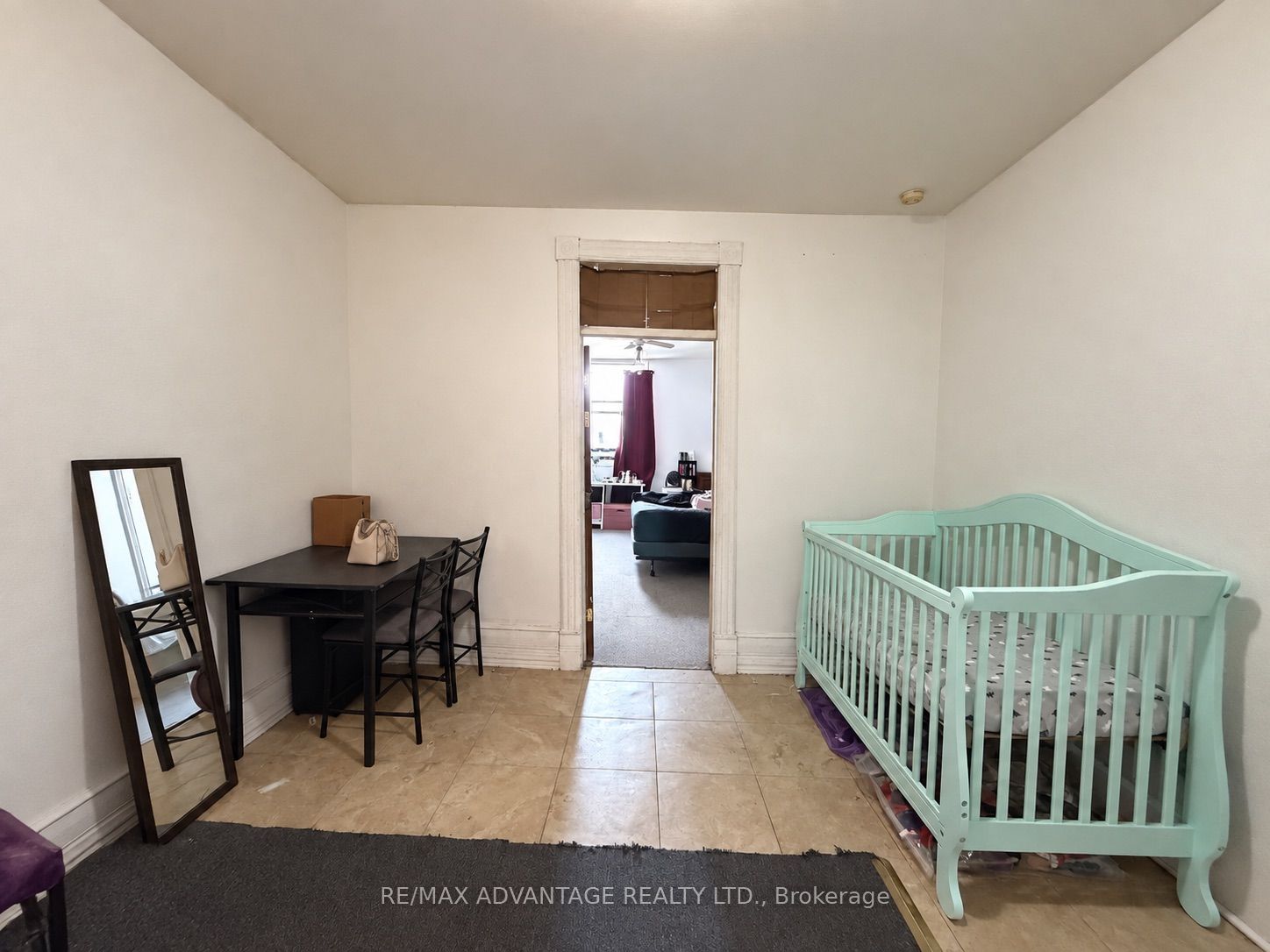 168 Currie Road Property Photo 39