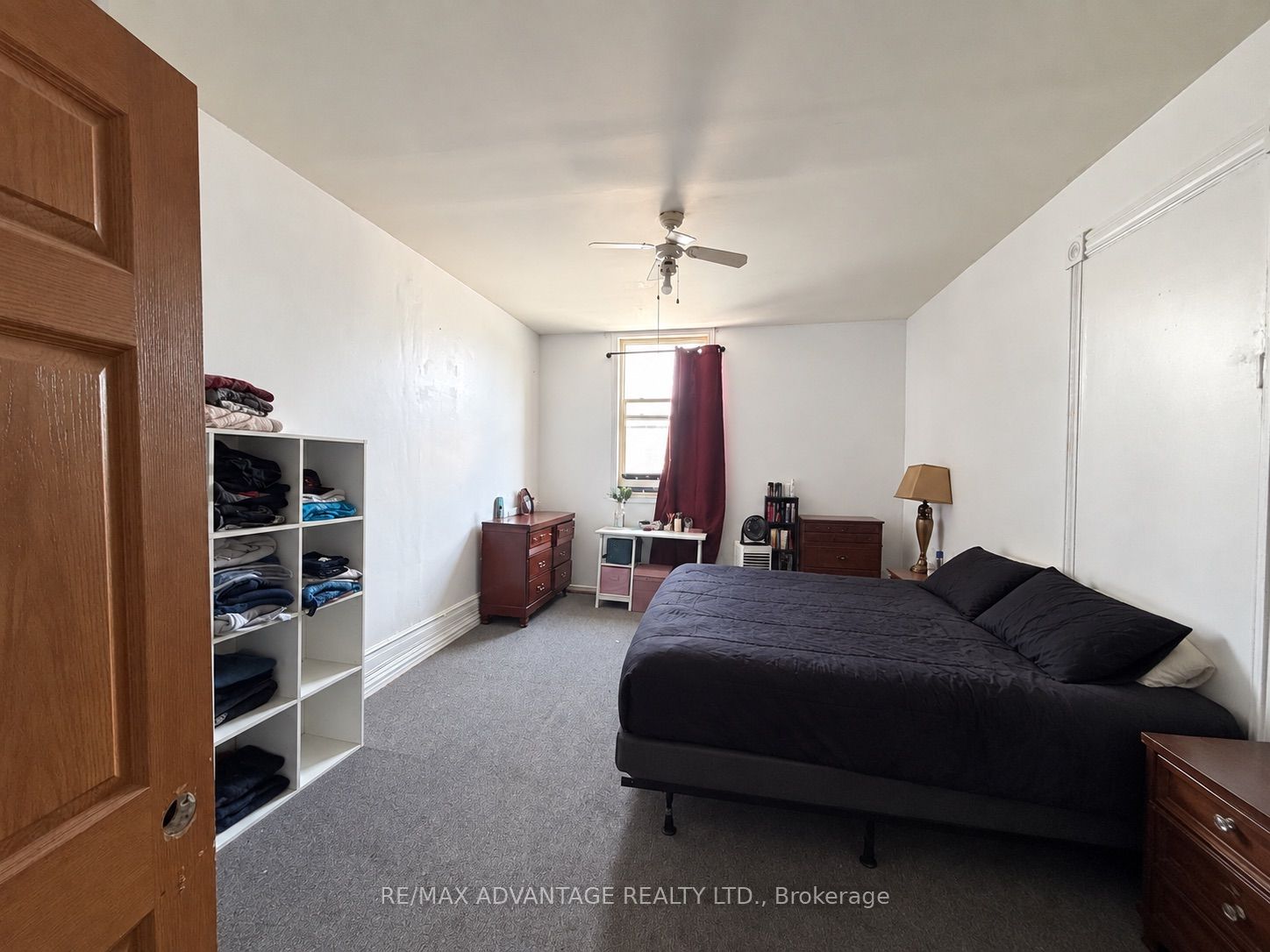 168 Currie Road Property Photo 40