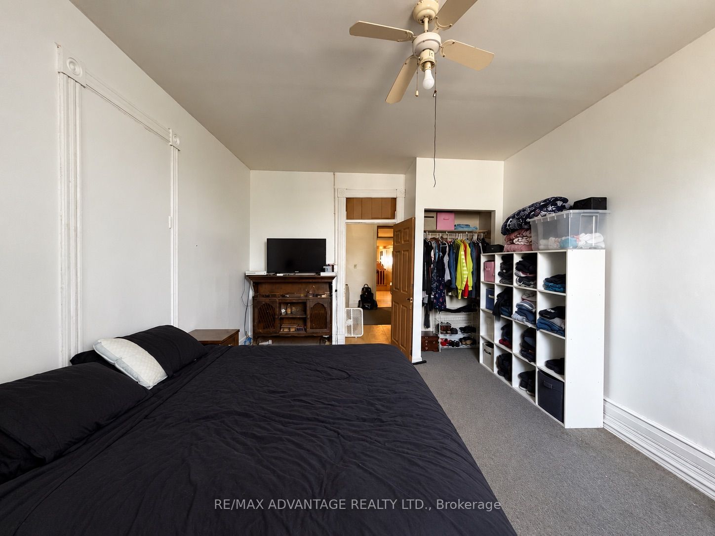 168 Currie Road Property Photo 41