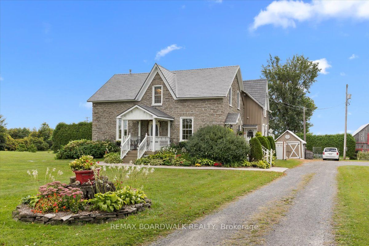 1590 County 18 Road Property Photo 1