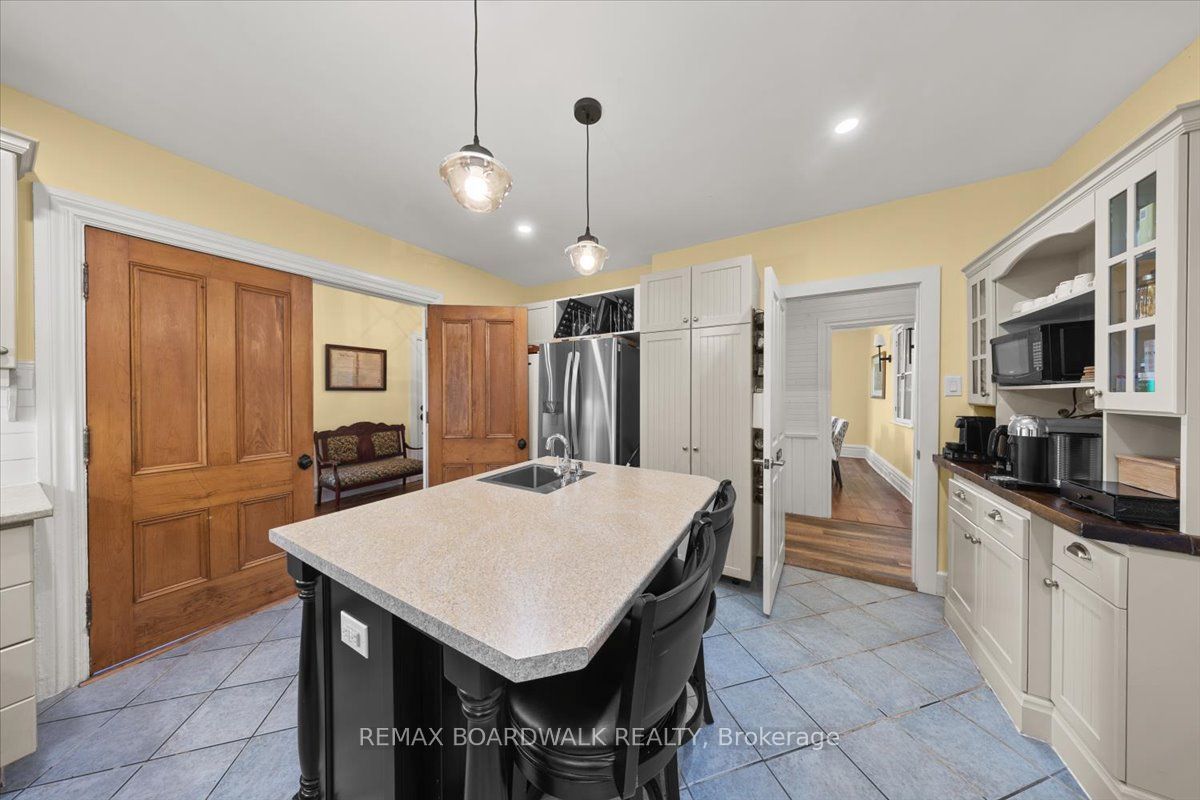 1590 County 18 Road Property Photo 7