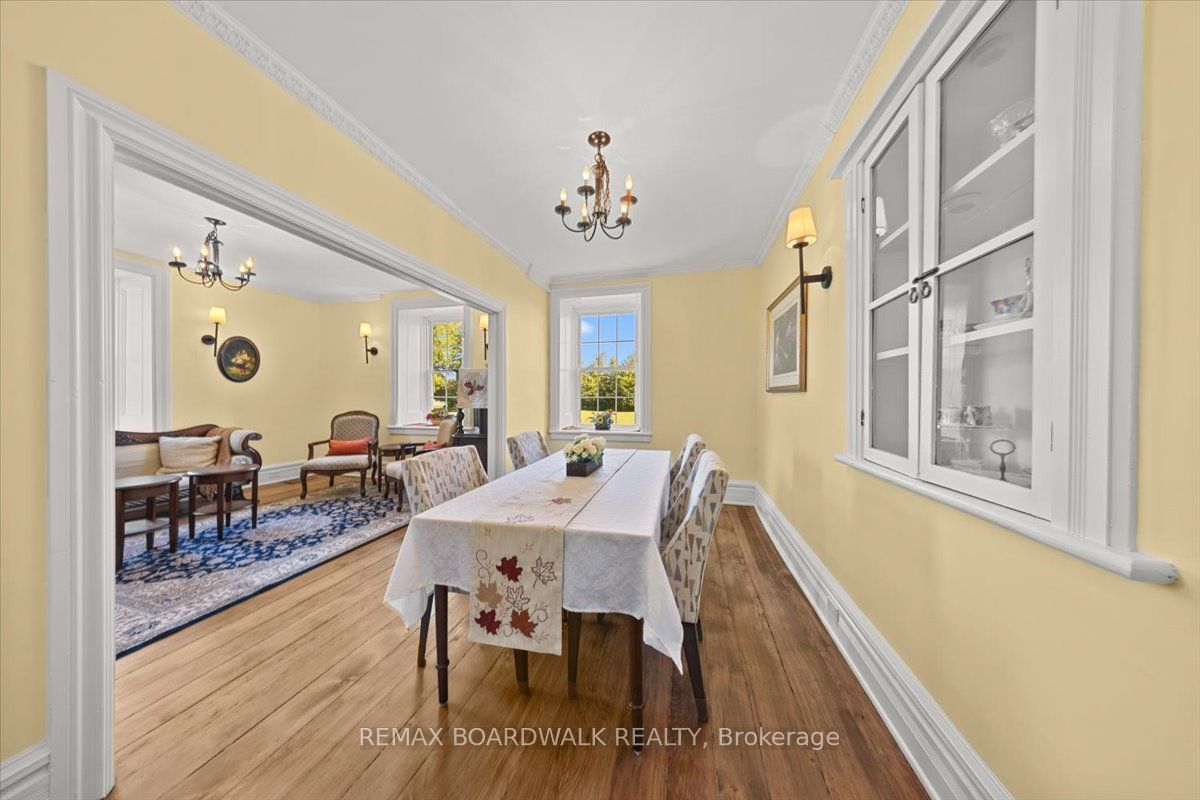 1590 County 18 Road Property Photo 8