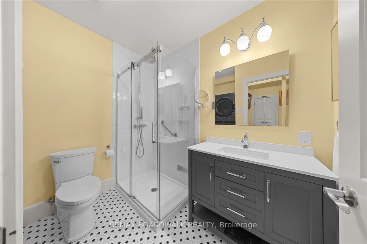 1590 County 18 Road Property Photo 11