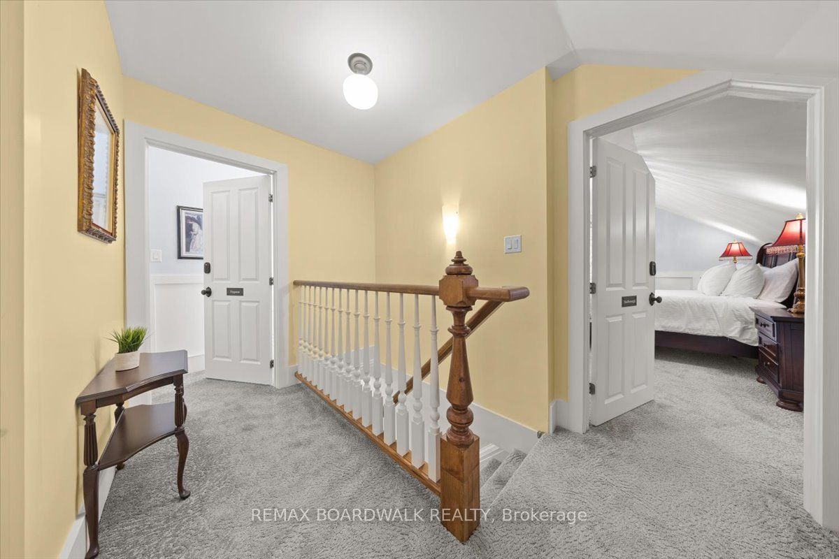 1590 County 18 Road Property Photo 16
