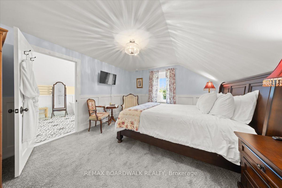 1590 County 18 Road Property Photo 17