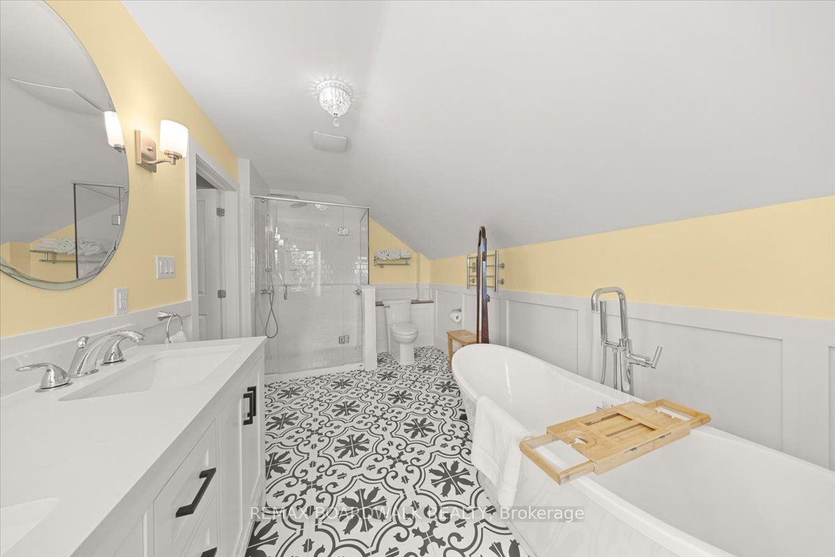 1590 County 18 Road Property Photo 19