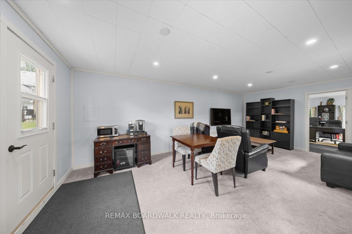 1590 County 18 Road Property Photo 30