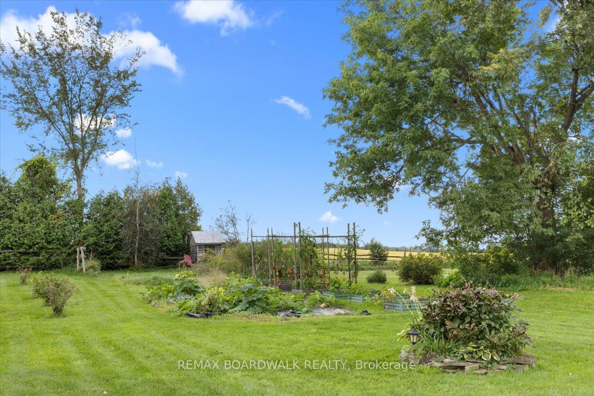 1590 County 18 Road Property Photo 34