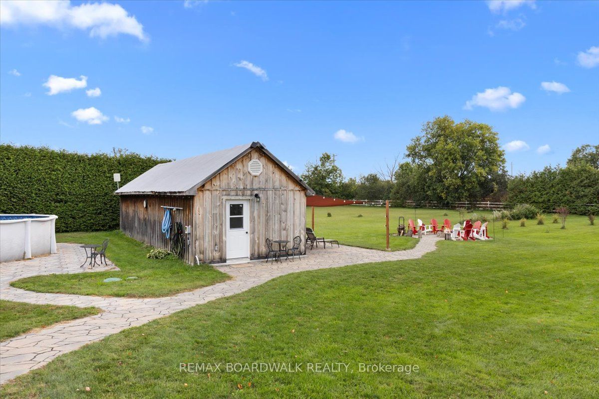 1590 County 18 Road Property Photo 36