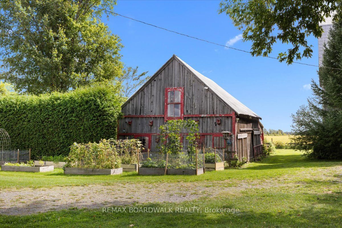 1590 County 18 Road Property Photo 39
