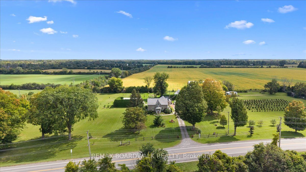 1590 County 18 Road Property Photo 40