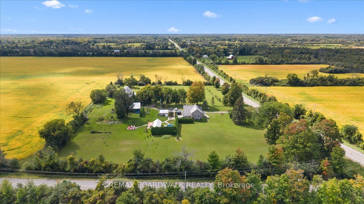 1590 County 18 Road Property Photo 41
