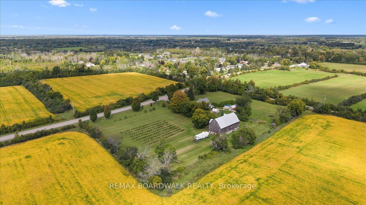 1590 County 18 Road Property Photo 42