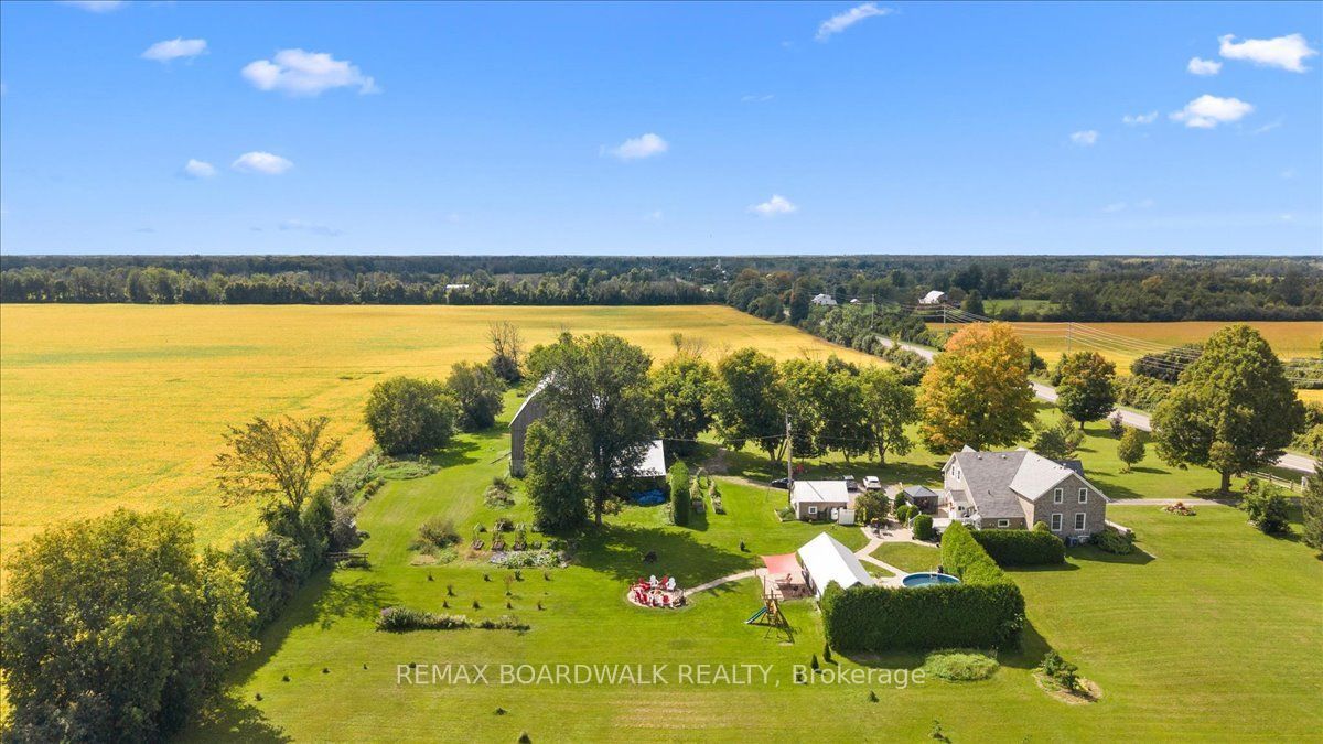 1590 County 18 Road Property Photo 43