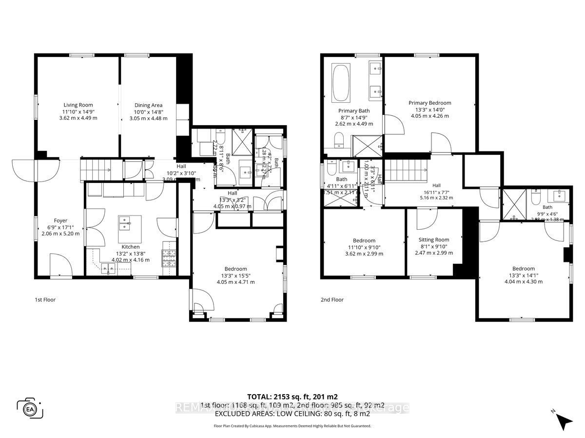 1590 County 18 Road Property Photo 48